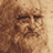 Leonardo da Vinci Quotes icon