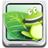 Lewa OS icon