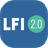LFI icon