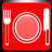 Italian Appetizer Recipes App version 1.0