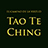 TAO TE CHING icon