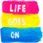 Life Quote Wallpapers APK Download