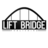 Lift Bridge Publishing icon