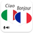 Italian French Translator version 4.0