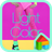 Light Color icon