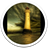 Light House Live Wallpaper version 1.02