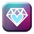Diamond Heart Live APK Download
