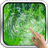 Live Grass HD icon