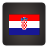 Lightning Launcher - Hrvatski icon