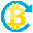 LiveBTC icon