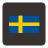 Lightning Launcher - Svenska icon