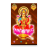 Lakshmi Maa LiveWallpaper icon