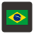 Lightning Launcher - Português do Brasil APK Download