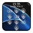 WaterDrop S7 ScreenLock icon