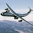 Great Planes: Lockheed C-141 Starlifter icon