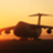 Great Planes: Lockheed C-5 Galaxy icon
