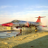 Jet Fighters: F-104 Starfighter APK Download
