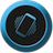 LockscreenVibrateWidget icon