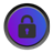 LockScreen icon