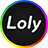 Loly icon