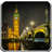 London City Live Wallpapers 1.0