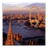 London City Wallpapers Gallary APK Download