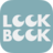 LOOKBOOK SERVICES icon