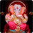 LordGaneshWallpapers icon