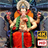 Lord Ganesha Wallpapers HD 4K icon