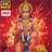 Lord Hanuman Wallpapers HD 4K icon