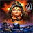 LORD SHIVA LIVE HD WALLPAPER icon