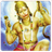 Lord Hanuman Wallpaper icon