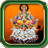 Lord Surya Live Wallpaper icon