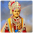Swaminarayan Wallpaper icon