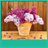 Lilac Flowers Live Wallpapers APK Download