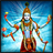 Lord Vishnu Live Wallpaper version 1.00