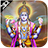 Lord Vishnu Live Wallpaper version 1.5