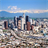 Los Angeles Wallpapers icon