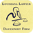 Louisiana Lawyer icon
