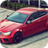 Love is cars. Live wallpapers icon