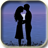 Love story APK Download