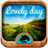 Lovely Day Keyboard APK Download