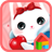 lovely snow white APK Download
