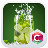 Glass.With. Lime icon
