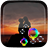 Lovers Live Wallpaper icon