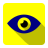 Low Vision icon