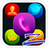 Luminous ZERO Launcher APK Download