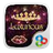 Luxurious GOLauncher EX Theme icon
