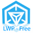 LWP for Ingress free (Unofficial) icon