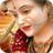 Maa Durga LWP icon